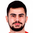 जियोर्गी पैंट्सुलैया