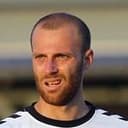 मिर्जा मेकिक