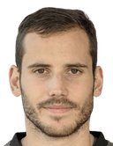 फ्रांसेस्को सार्टोरी