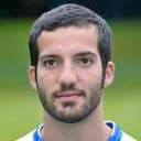 Athanasios Tsourakis