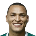 Cristian Chagas Tarouco