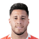 फेडेरिको मीलो