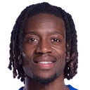 जोरेस कायेम्बे