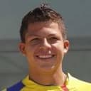 مارلون ميخيا