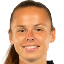 رومان إنغوهارد