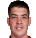 دوسان ريستيتش