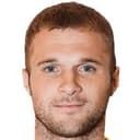 सर्गेई मतवेयचिक