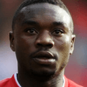 ايمانويل مايوكا