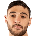 إلياس هادايا