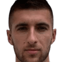 ماركو جيفريموفيتش