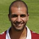 क्रिस्टियन काचेटा