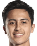 maksudkhodzha alokhodzhaev