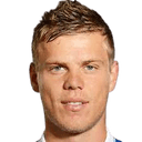 كوكورين الكسندر