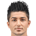 تامر باني عودة