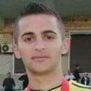 एरी लाम्जा