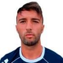 रॉबर्टो हर्नांडेज़