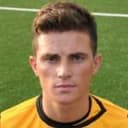 جاك باكسمان