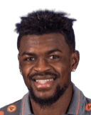 जोएल बोपेसु