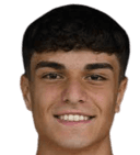 ألبارسلان باران