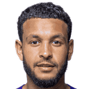 जोशुआ किंग