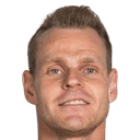 डेनिस डिबुस