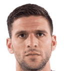 लिसांद्रो मैगालान