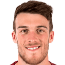 ريان ديلاني