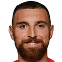 गुराम काशिया