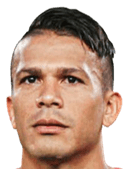 माटियास काहाइस