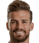 كريستيان سانتوس