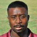 अब्दू डुम्बिया