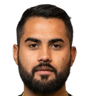 जुआक्विन एसकिवेल