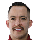 रोड्रिगो सालिनास