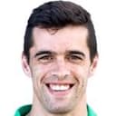 टियागो वालेंटे