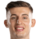 واتس, كيلاند