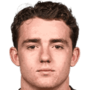 إدفين أوستبو