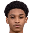 Enzo de Pina Duarte dos Santos