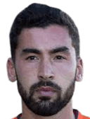 एमानुएल नोवो