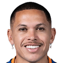 मार्कोस गुइल्हर्मे