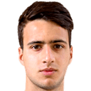 फेडेरिको बोनान्सिया