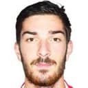 पपुना पोनियावा