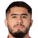 رستم سويروف