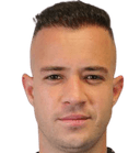 गुस्तावो फेर्राएस