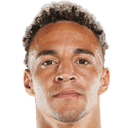 रोड्रिगो मोरेनो माचाडो