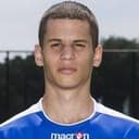 बास्सू बुल्घाल्घ