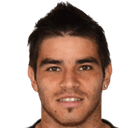 क्रिस्टियन डियाज़