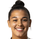 Julieta Morales Vinotti