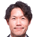 Masateru Tsujita
