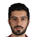 Abdurahman Abdulaziz