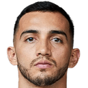 लुइस चावेज़